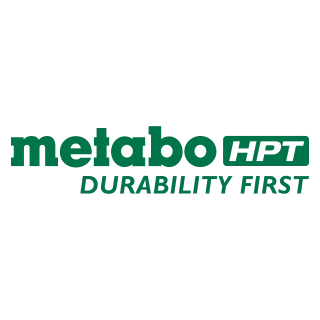 metabo logo